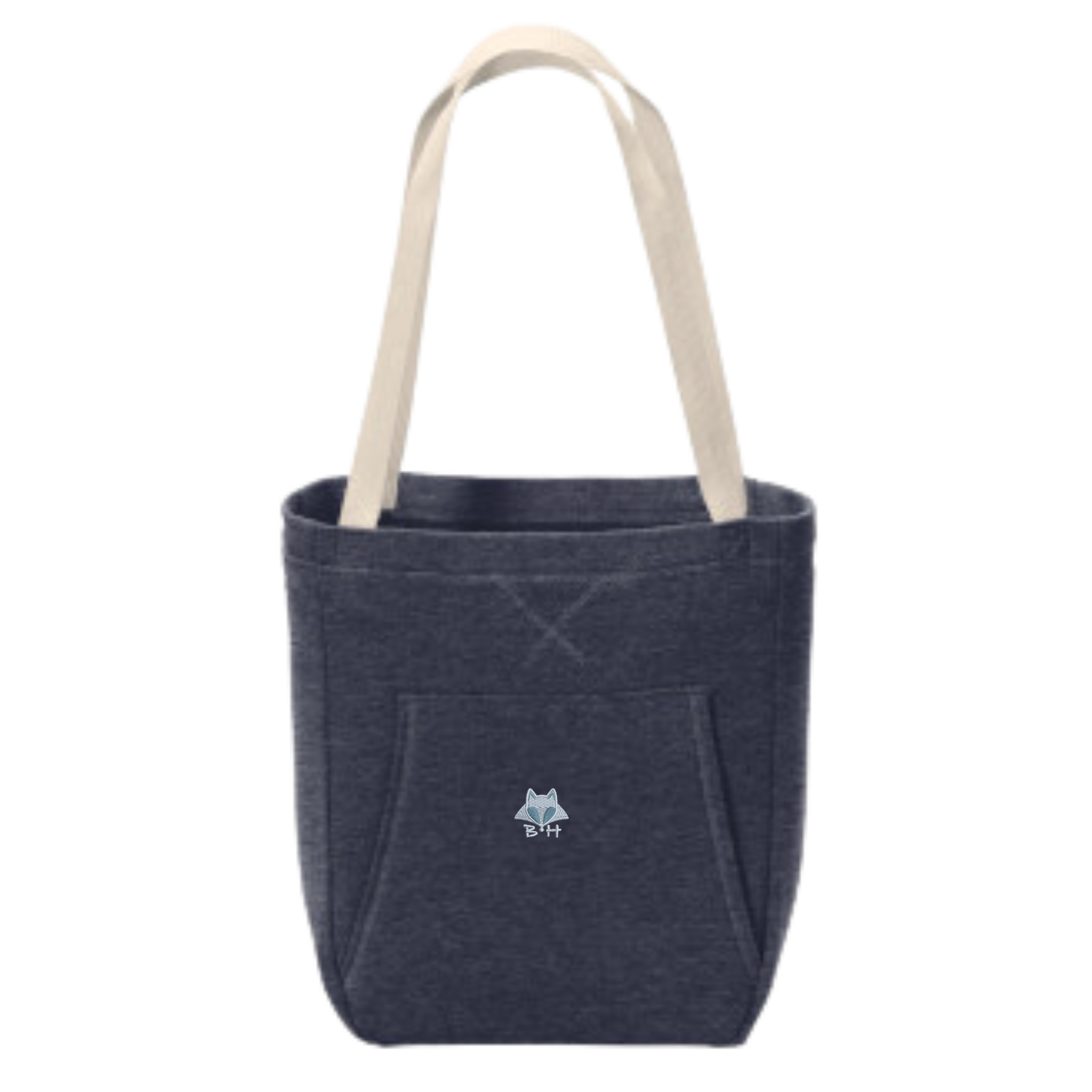 Dunning Gift Bundle Baiting Hollow Club