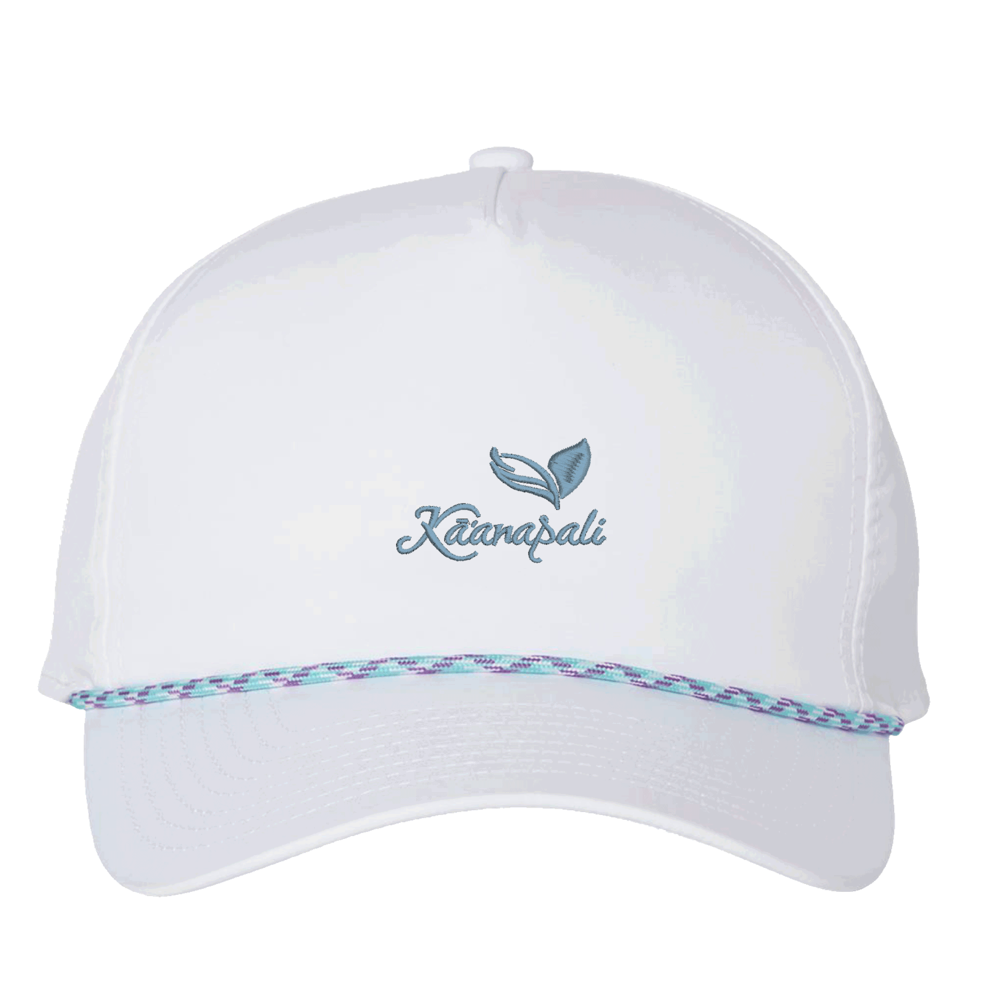 The Wrightson Cap