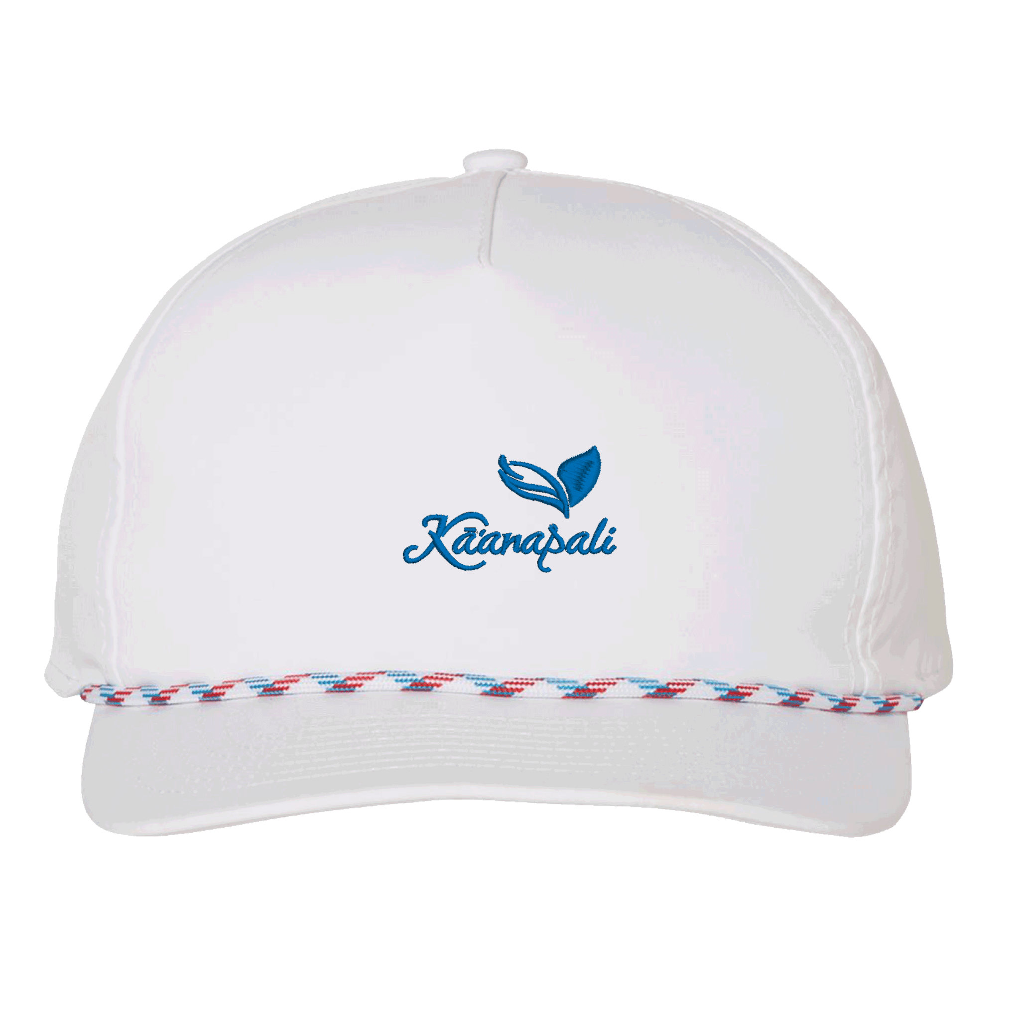 The Wrightson Cap