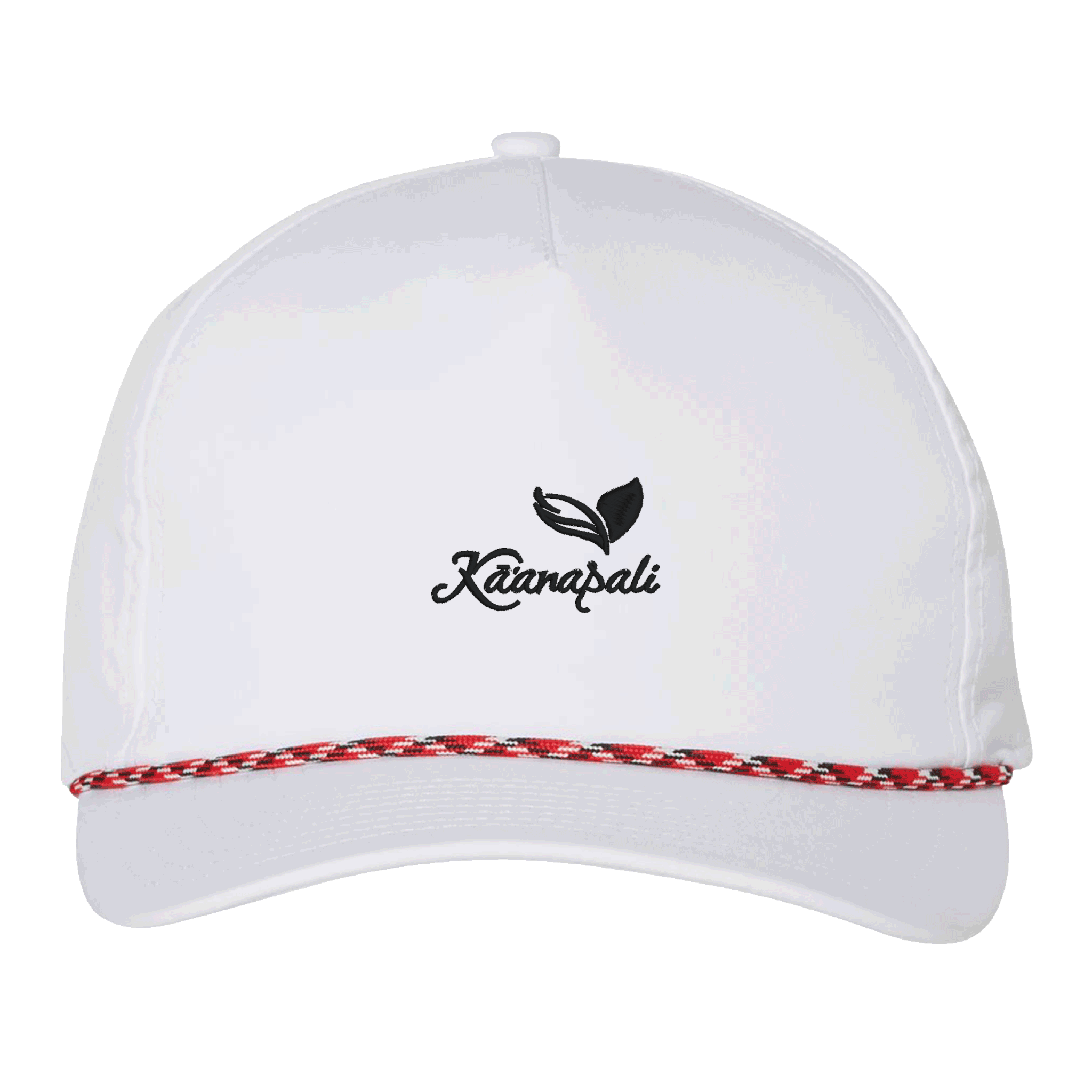 The Wrightson Cap