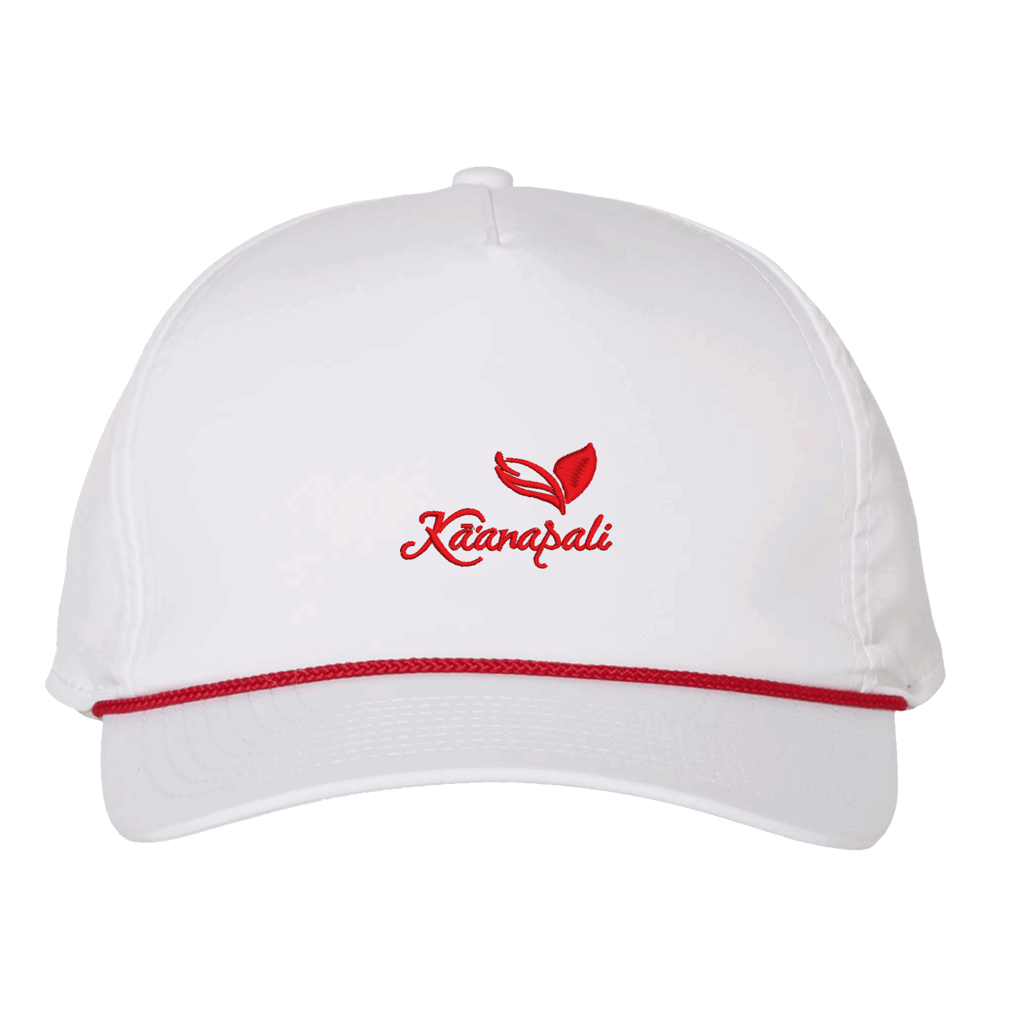 The Wrightson Cap